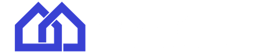 Orca Developments Footer img